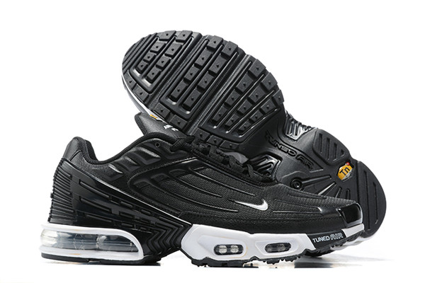 Men's Hot sale Running weapon Air Max TN Shoes 196